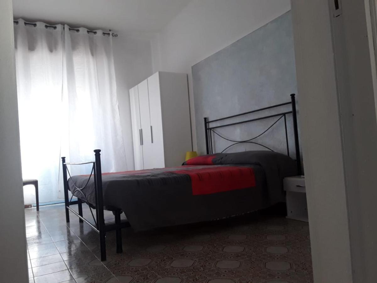 heavenly house - Housity