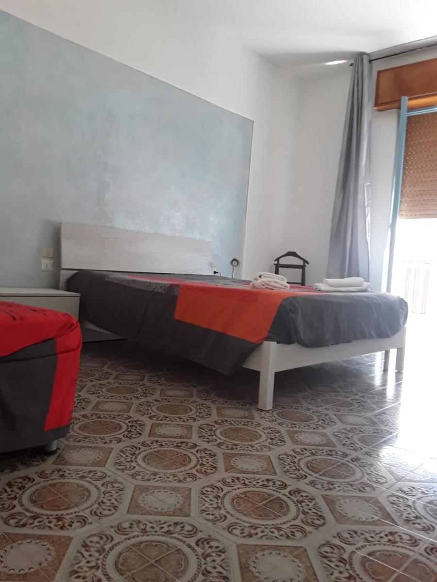 heavenly house - Housity