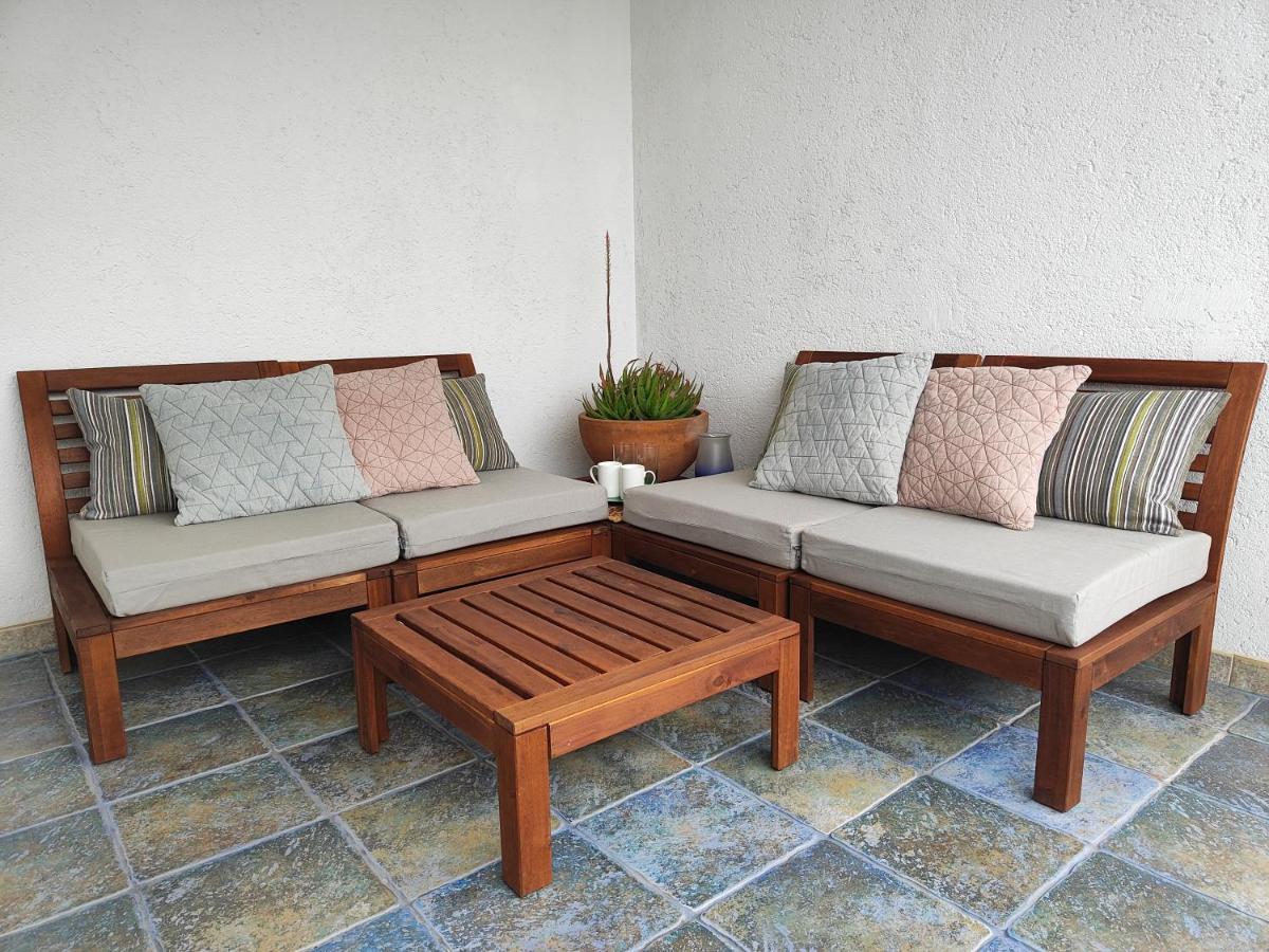 Apartments Jure - Housity