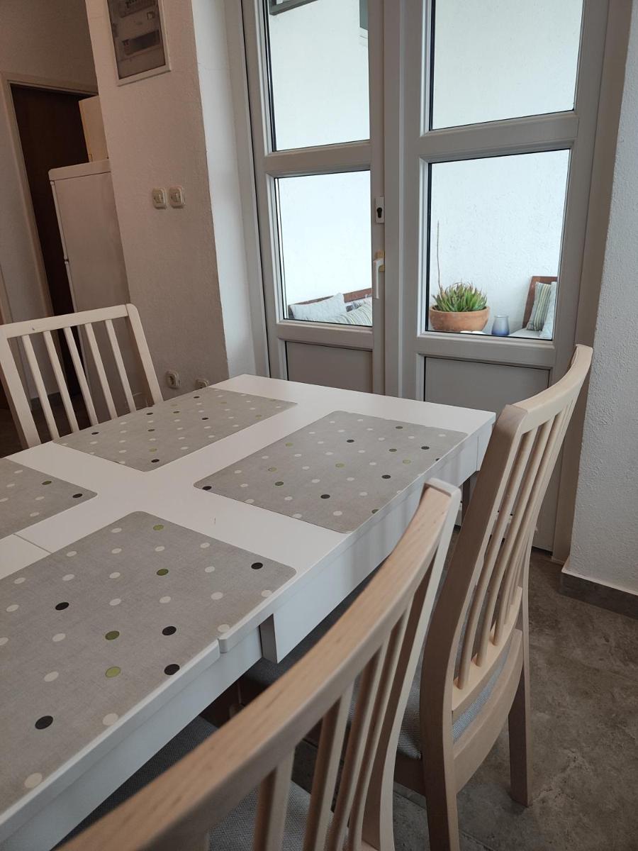 Apartments Jure - Housity