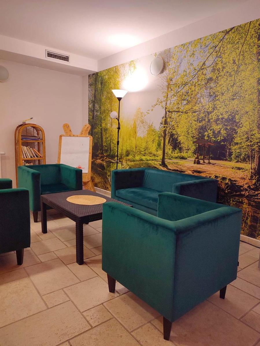 Hotel 28 - Housity