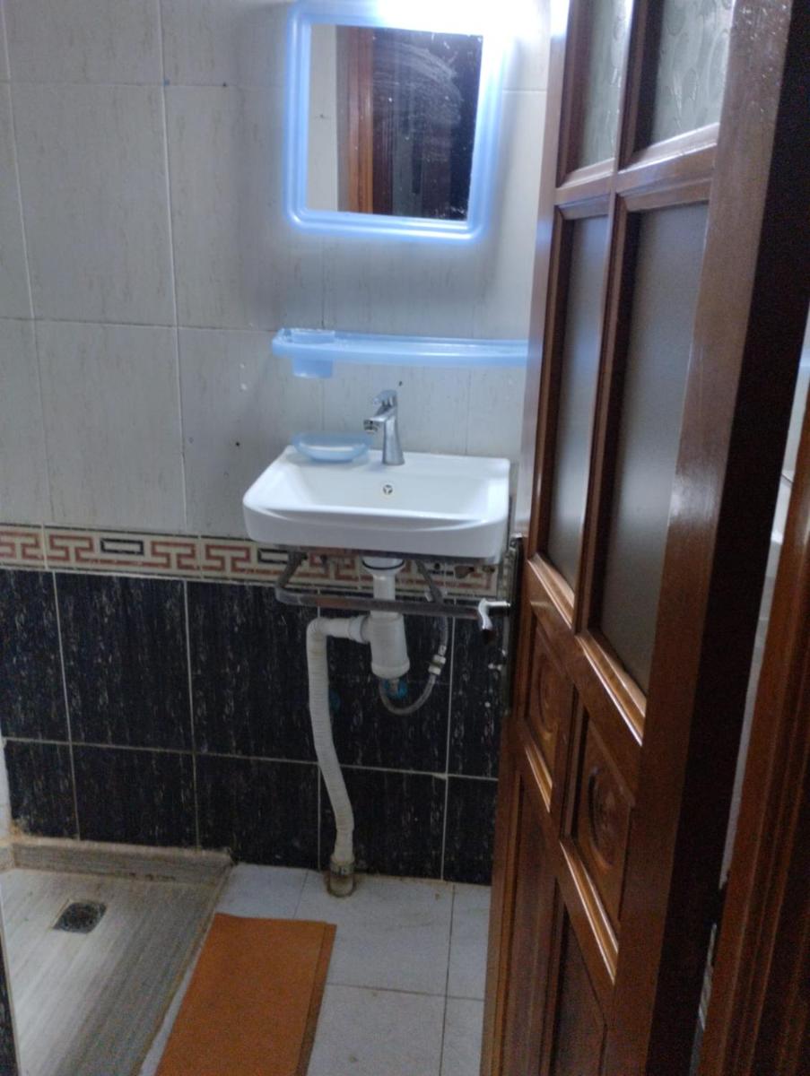 N12 Residence Alakhawayn pour famille - Housity