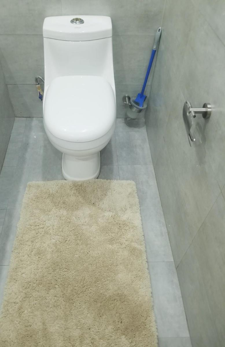 JC Apartments - Housity