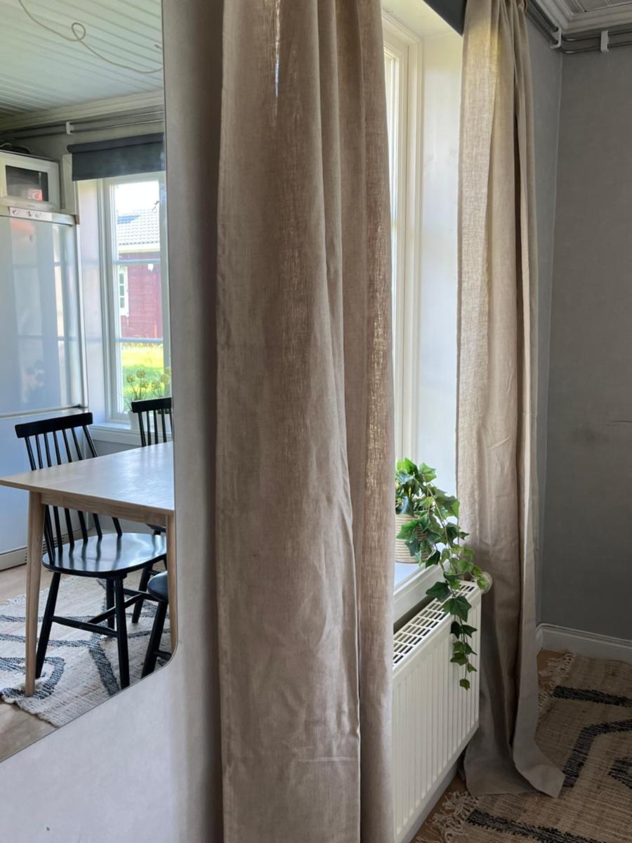Stuga i centrala Älvdalen - Housity