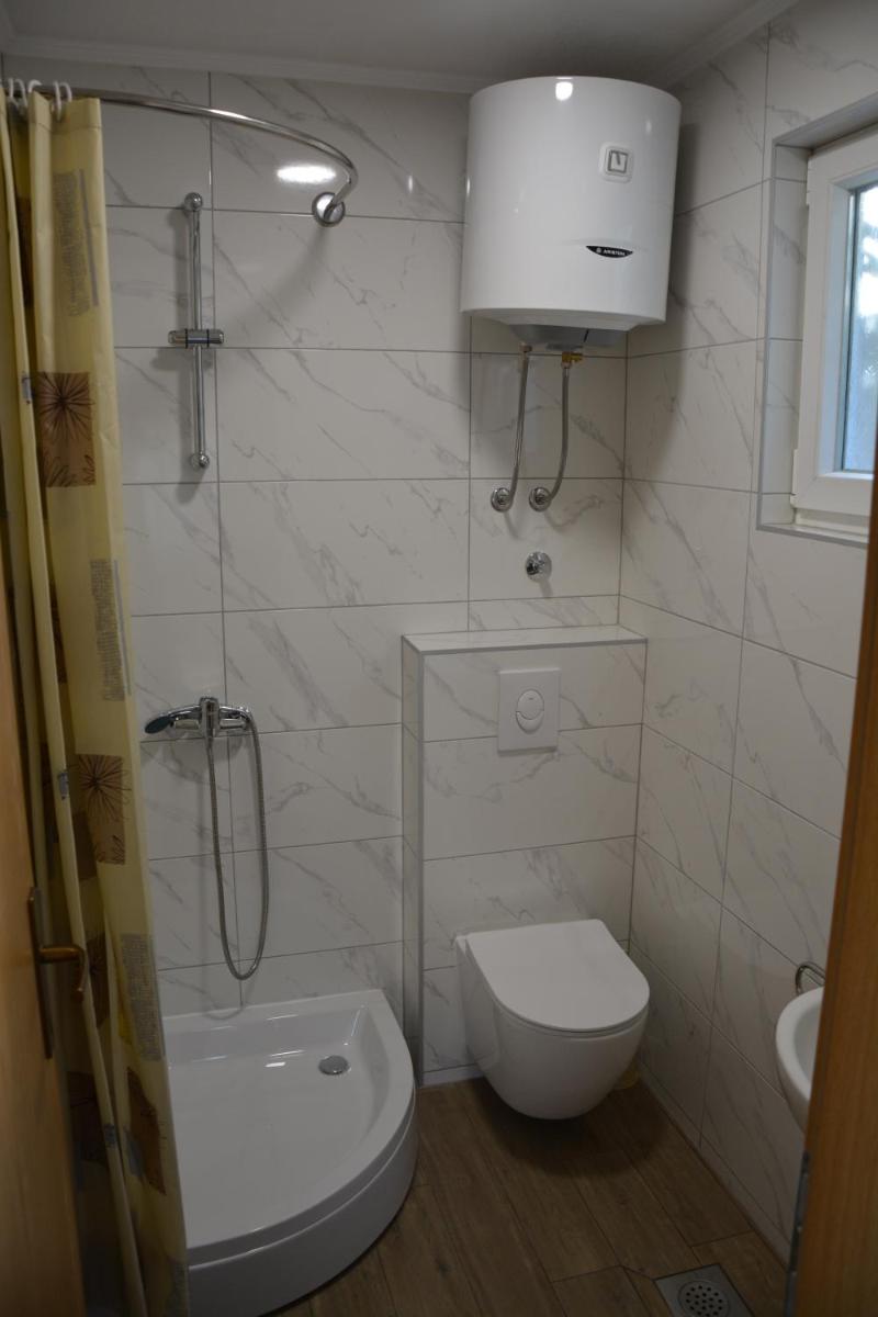 Pansion Ivan - Housity
