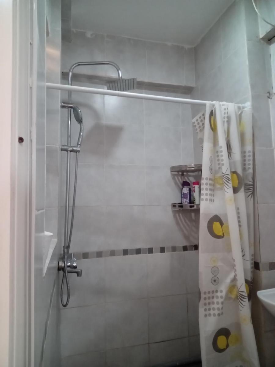 RB studio apartment with free Wi-Fi - Housity