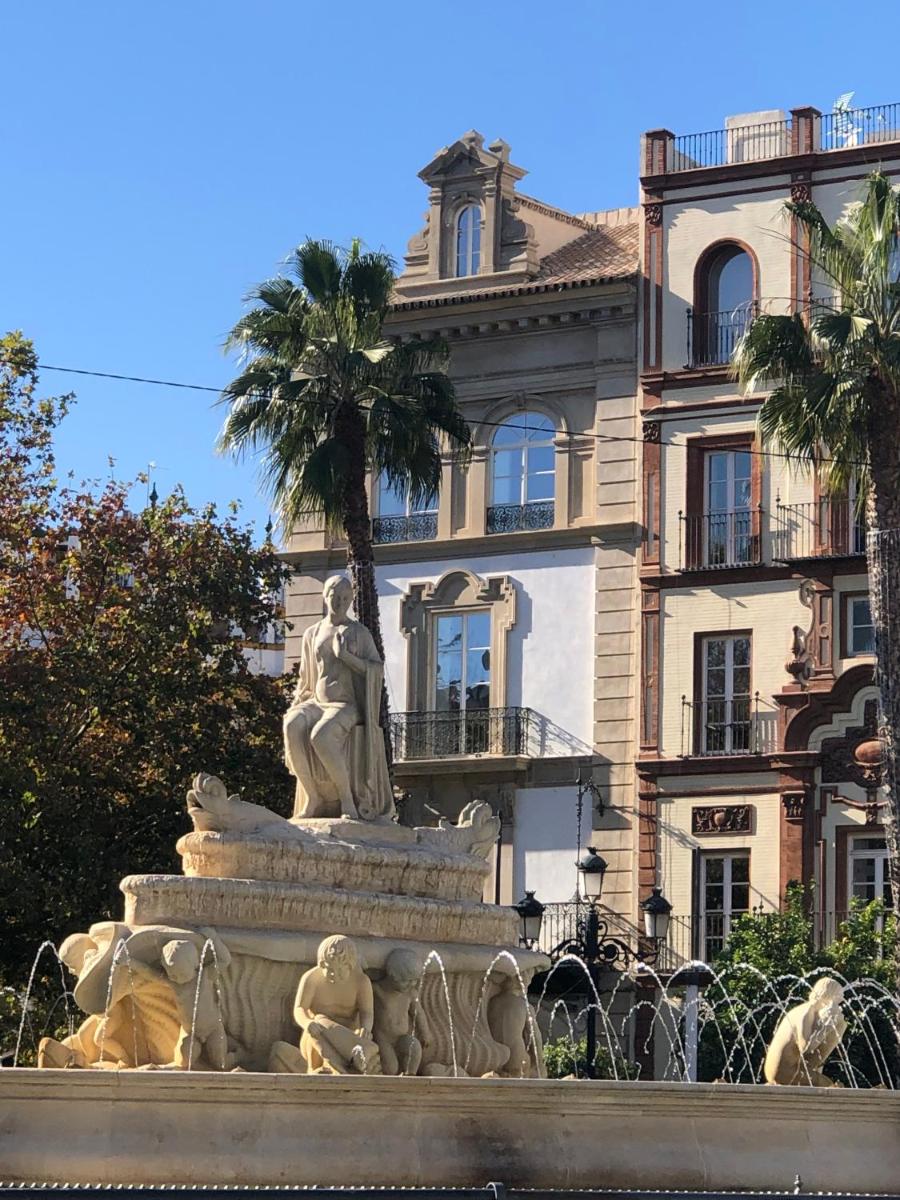 Hotel Tayko Sevilla - Housity