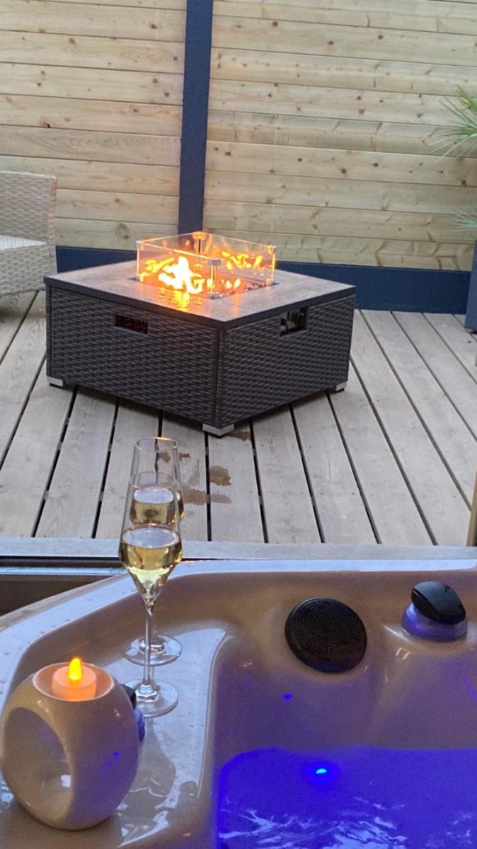 Le cocooning - Housity