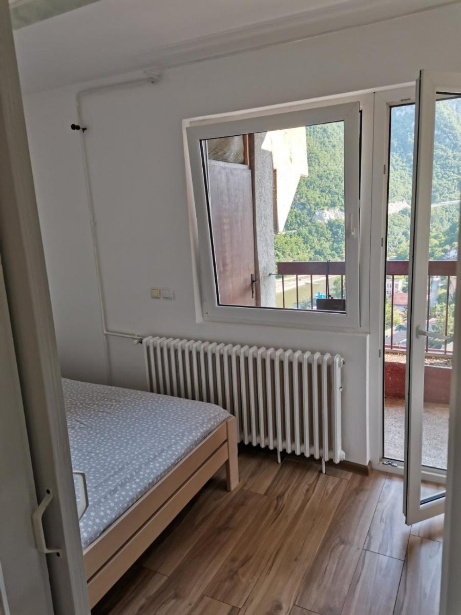 stan na dan IM - Hizvo