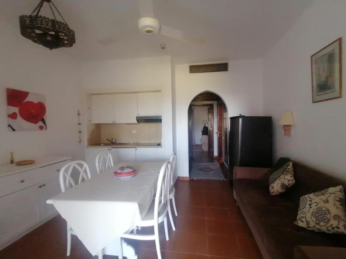One-Bedroom Apartment at Domina Coral Bay - Housity