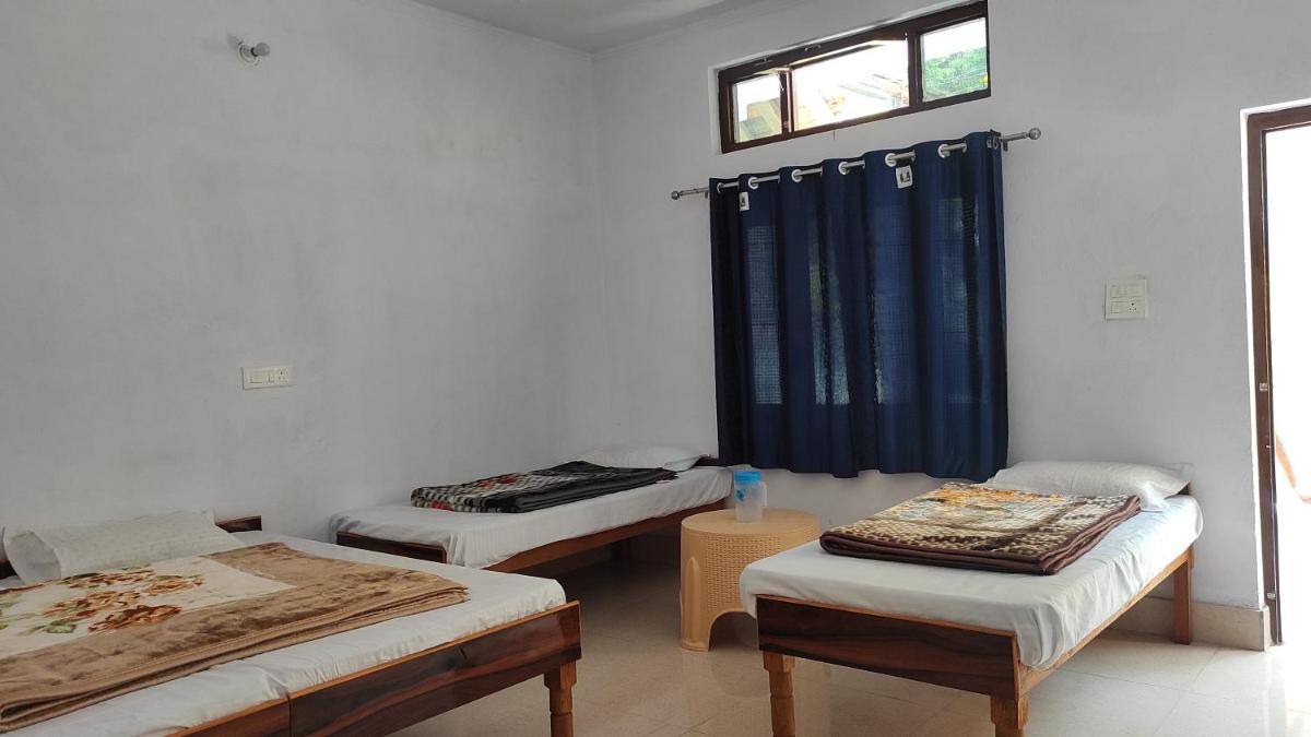 HOTEL PINE RESORT NETALA - Housity