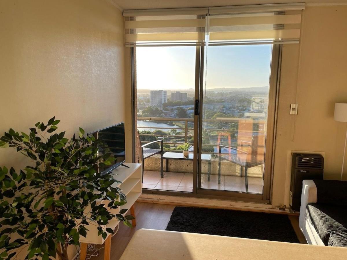 Laguna Redonda · Hermoso Departamento con Espectaculares Vistas - Housity