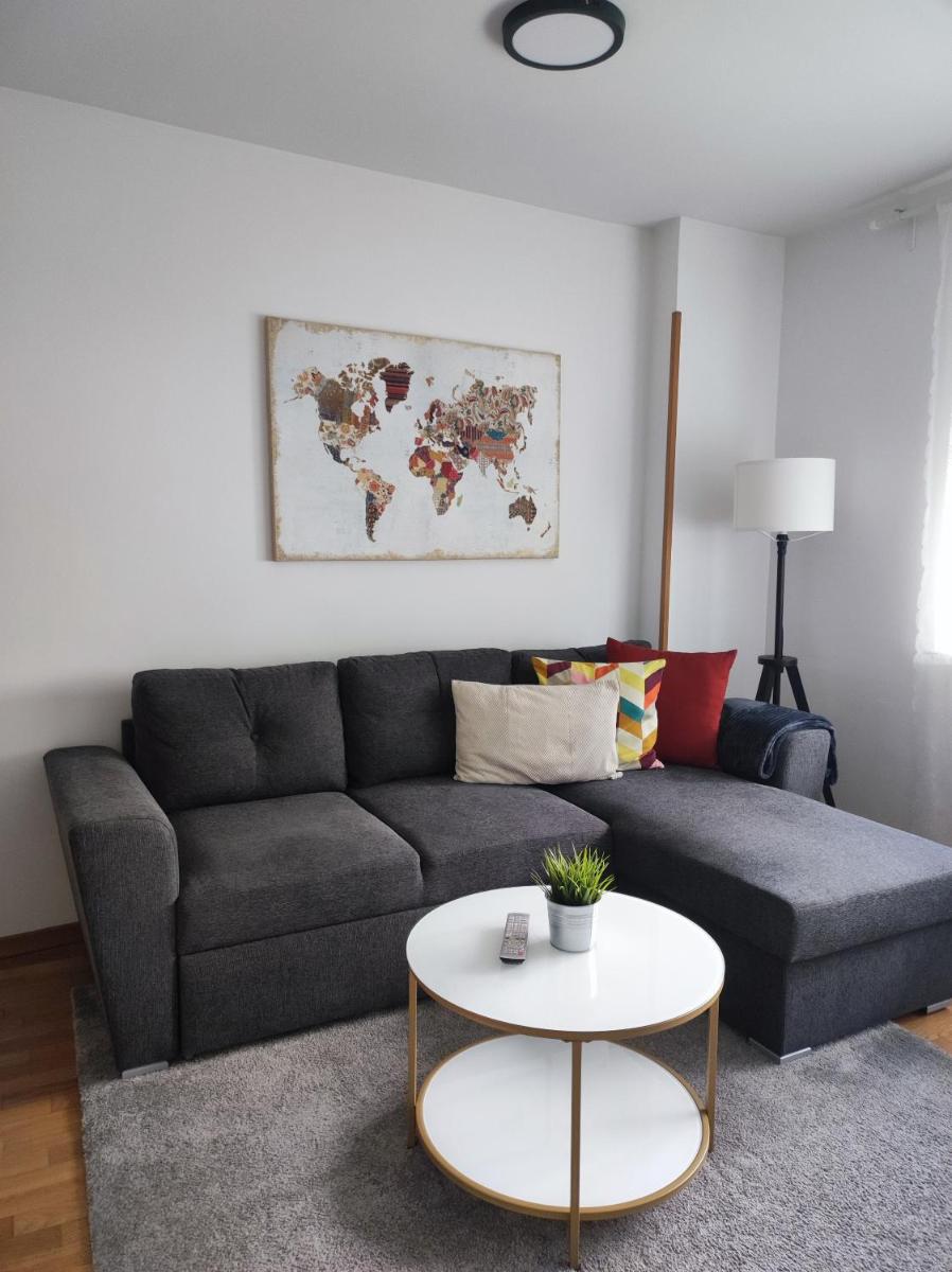 Apartments Dora - Housity