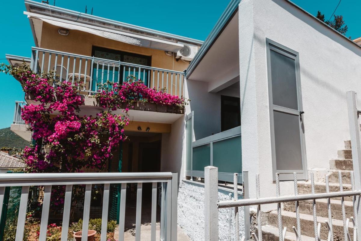 Ankica & Anamarija Apartments - Housity