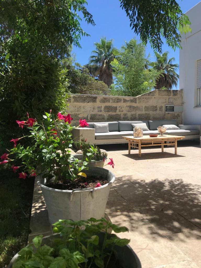Villa La Torre - Housity