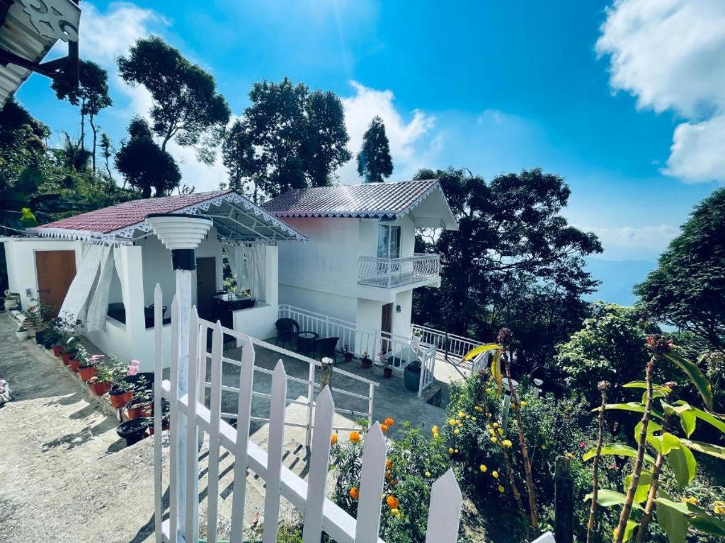 K - Den Homestay - Housity