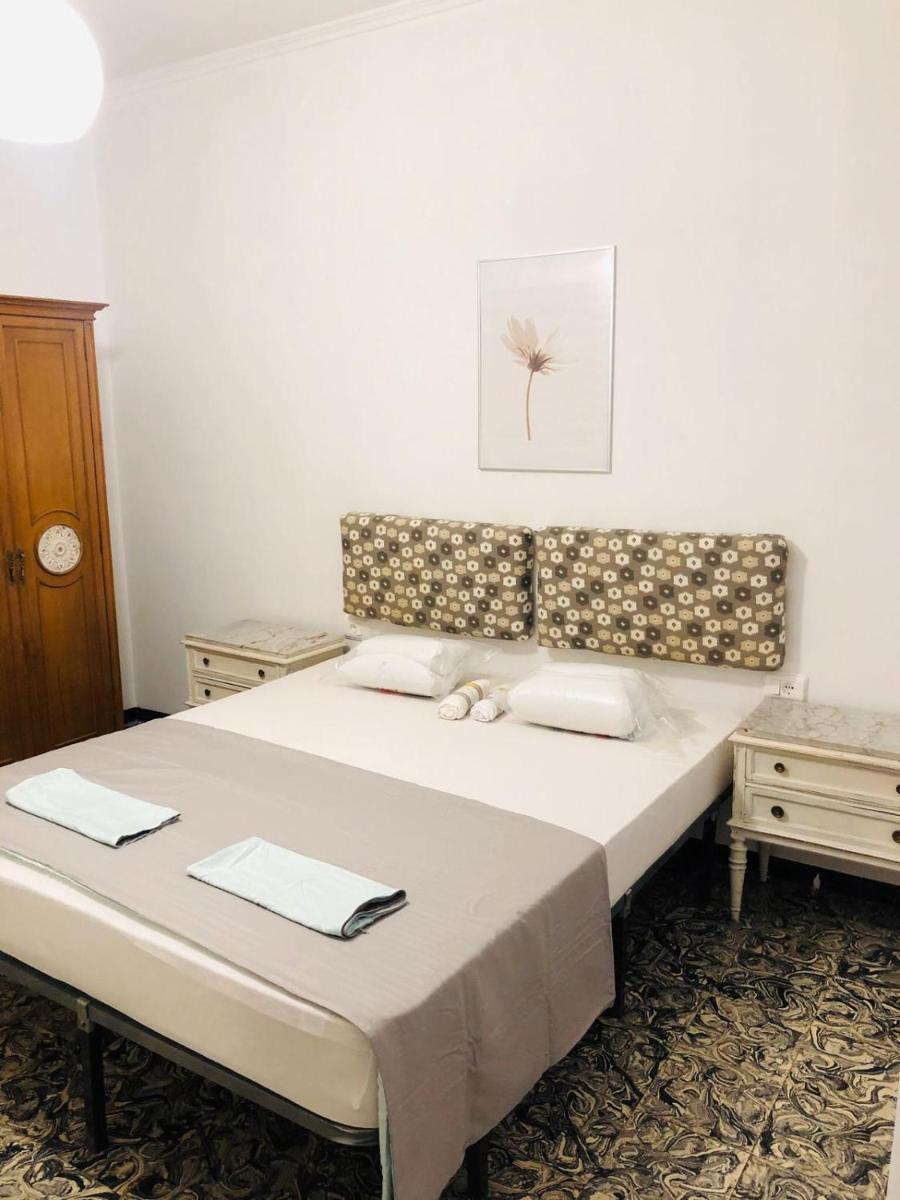 Apartament con Encanto - Housity