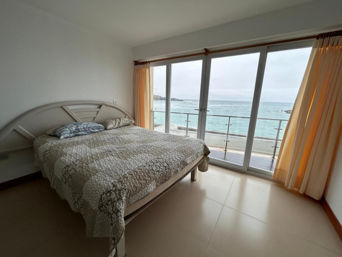 Apartamento Sunset Beach - Housity