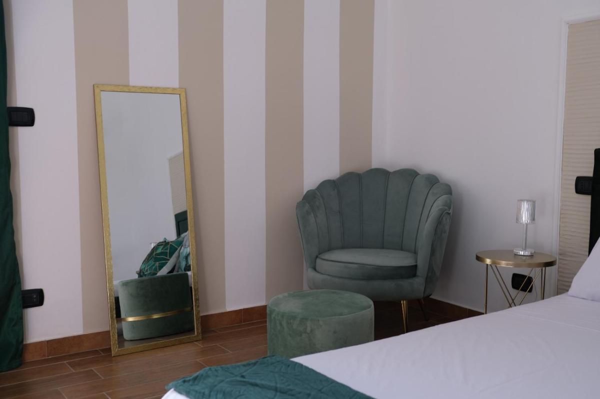 Lt LA VILLA - Housity