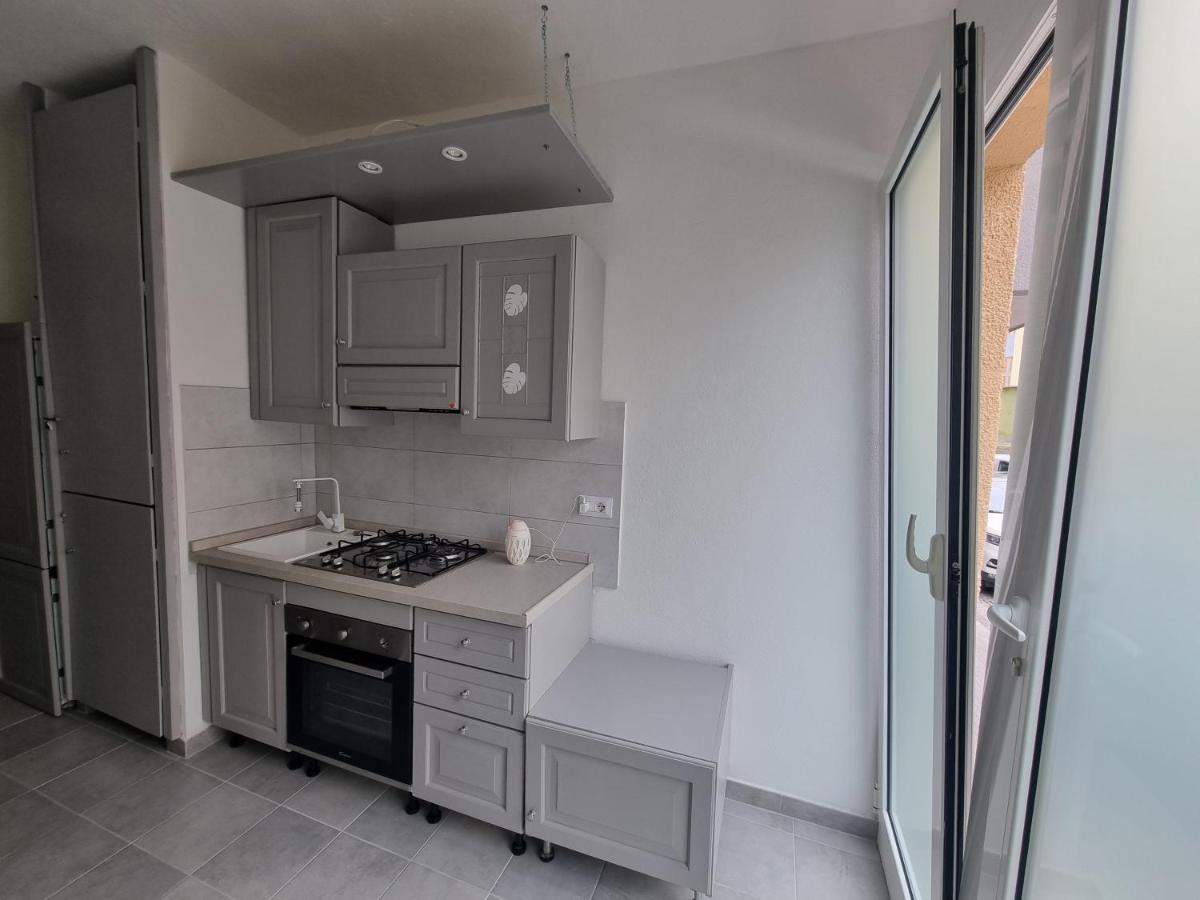 Mito apartment - Housity