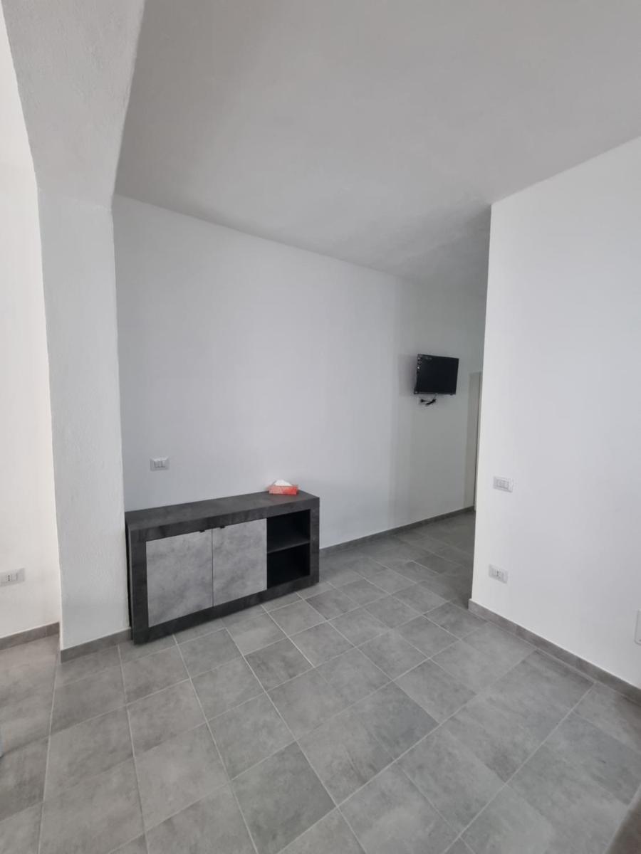 Mito apartment - Housity