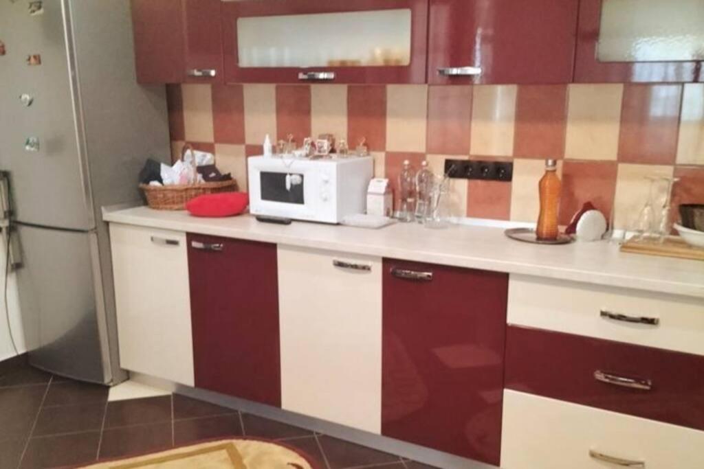 Vecinul lui Ion Creanga - Housity