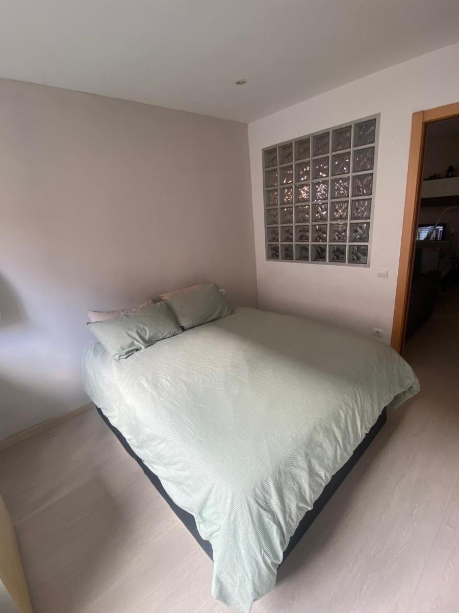 Cozy apartment at a great location! - Housity