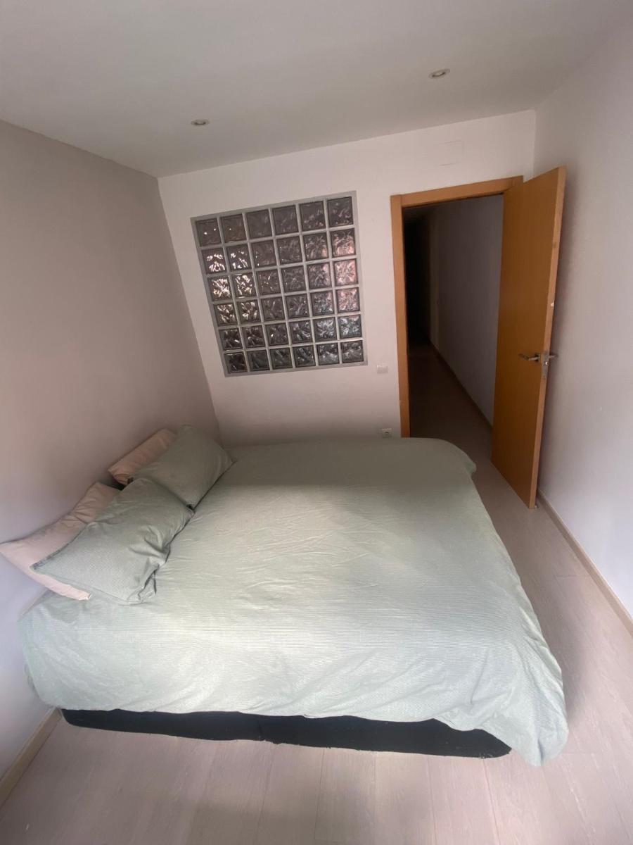 Cozy apartment at a great location! - Housity