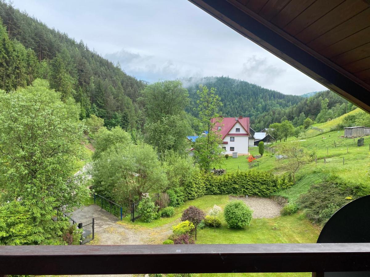 Nad Strumykiem APARTAMENT - Housity