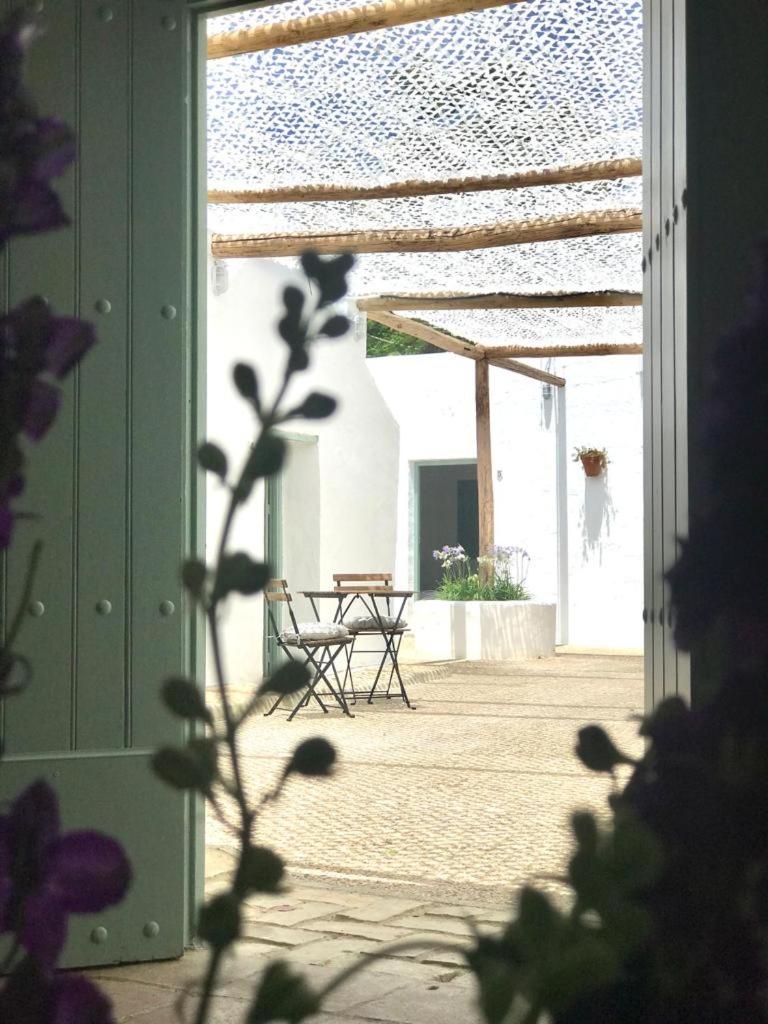 Alojamiento rural CASAPIÑA - Housity