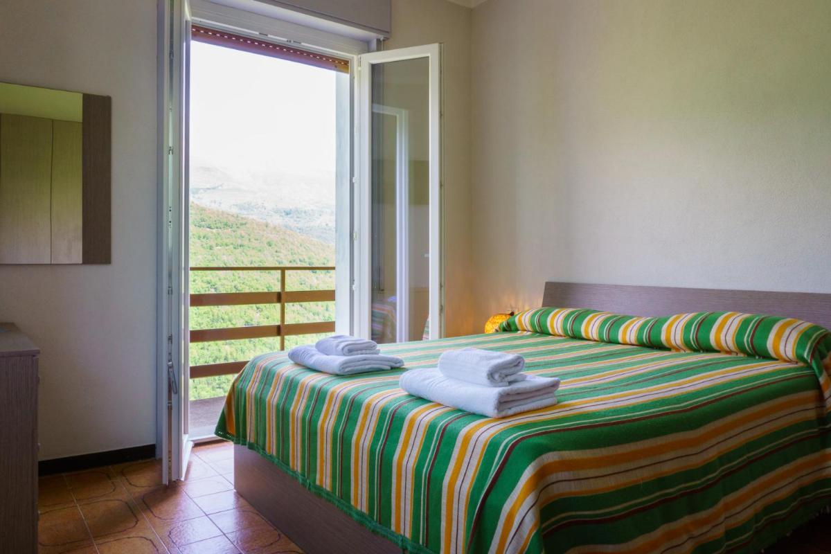 Albergo ristorante Payarin - Housity