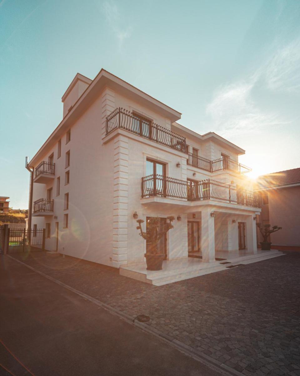 Vila Venus - Housity