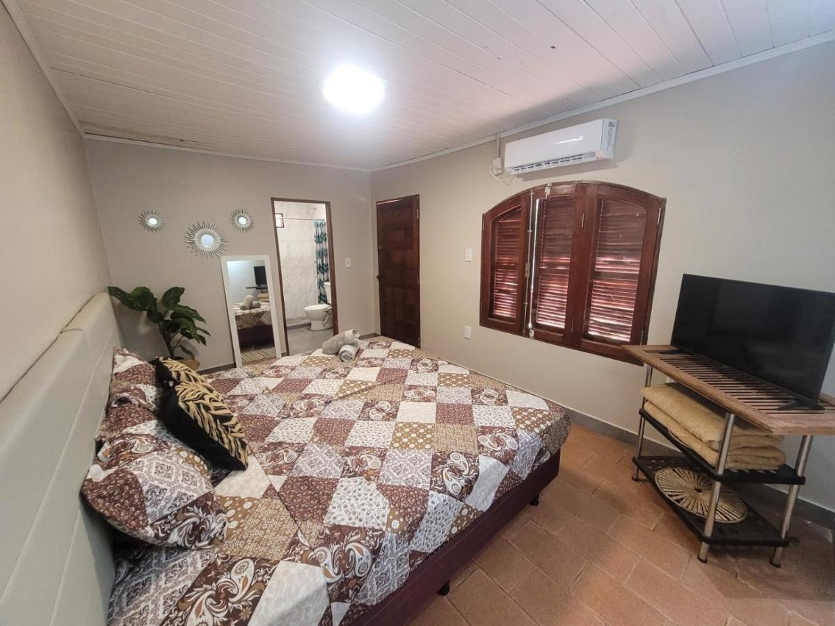 Naturalis Flats and Suites - Housity
