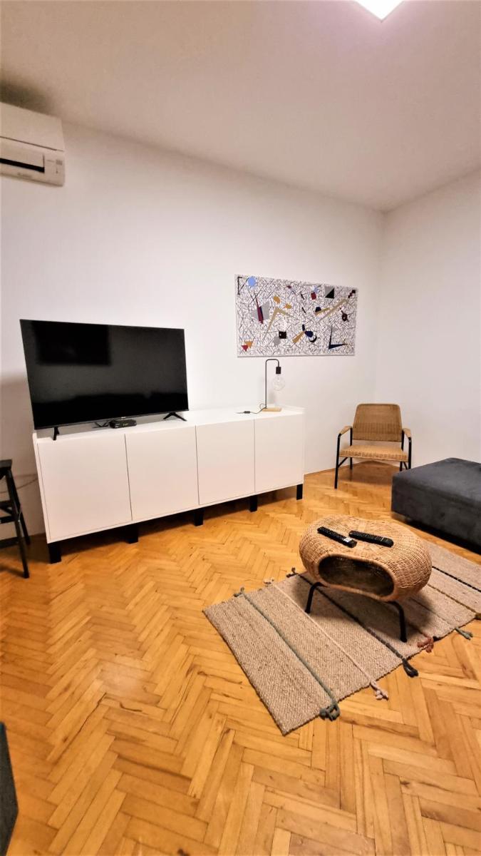 Apartman Arena - Housity
