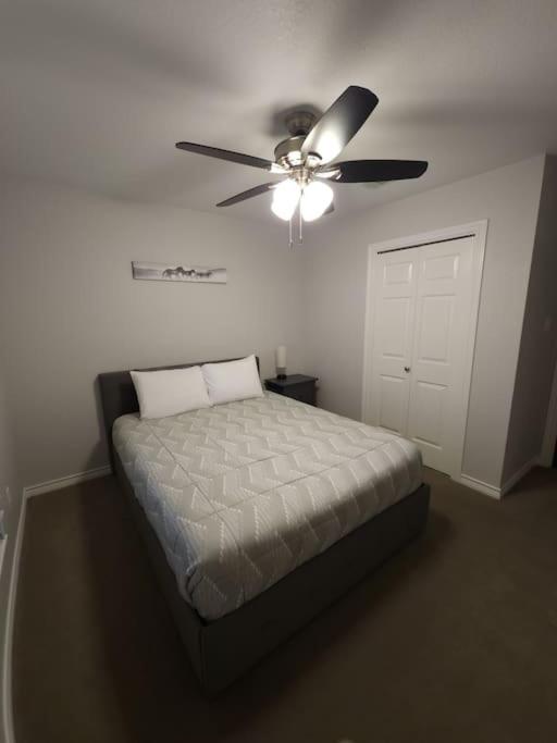 Beautiful 3 bedroom 2 Bathroom Home in Temple Medical District - Housity