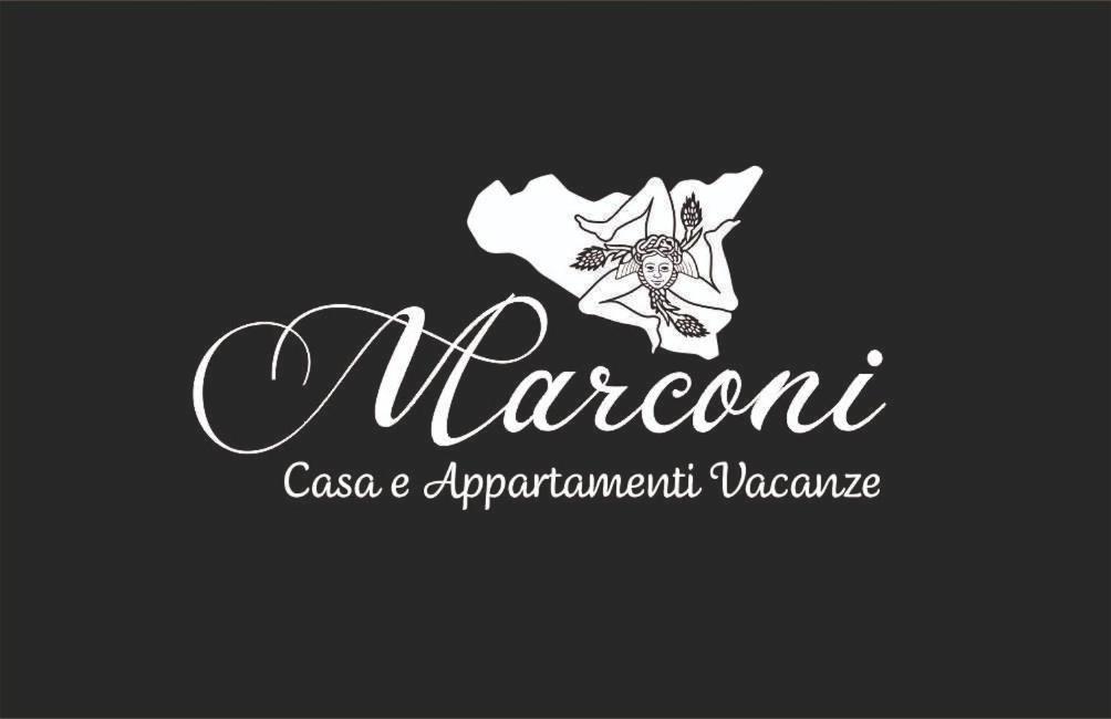 Casa Marconi - Housity