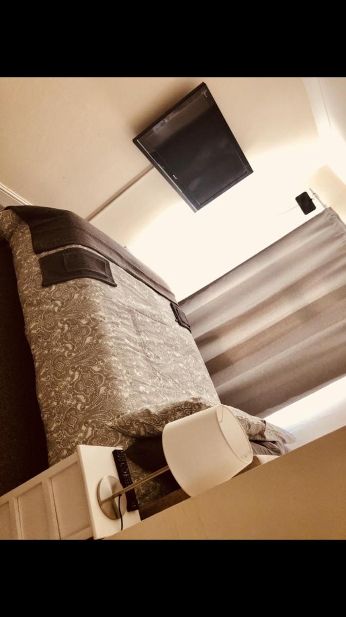 Ac lounge36 Room B - Housity