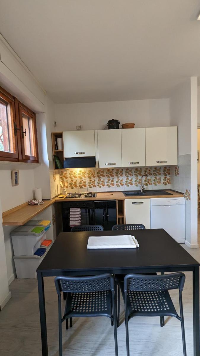 Splash House - Housity