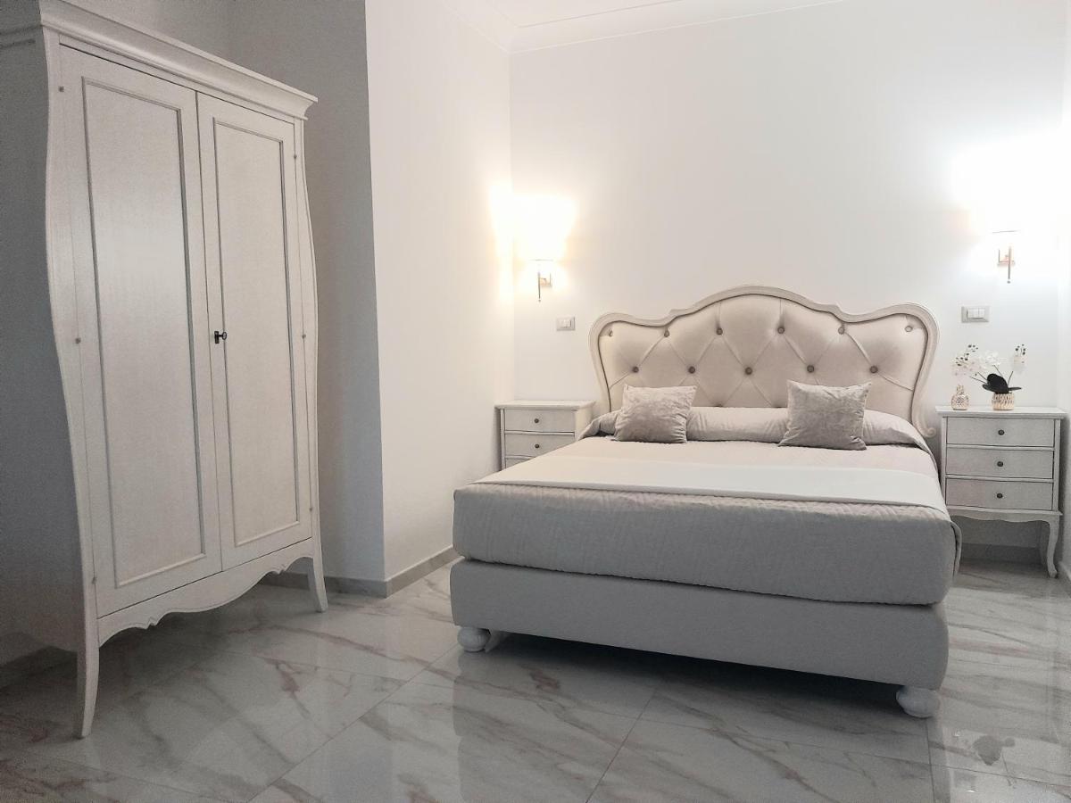 La Vigna del Vento - Housity