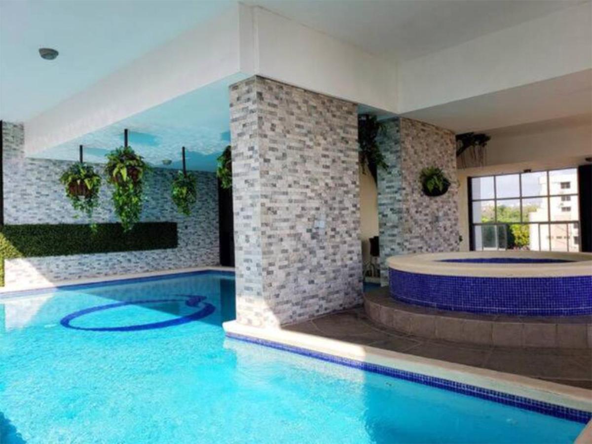 Suitetrails - QuartierHomeSuites Diaphanous