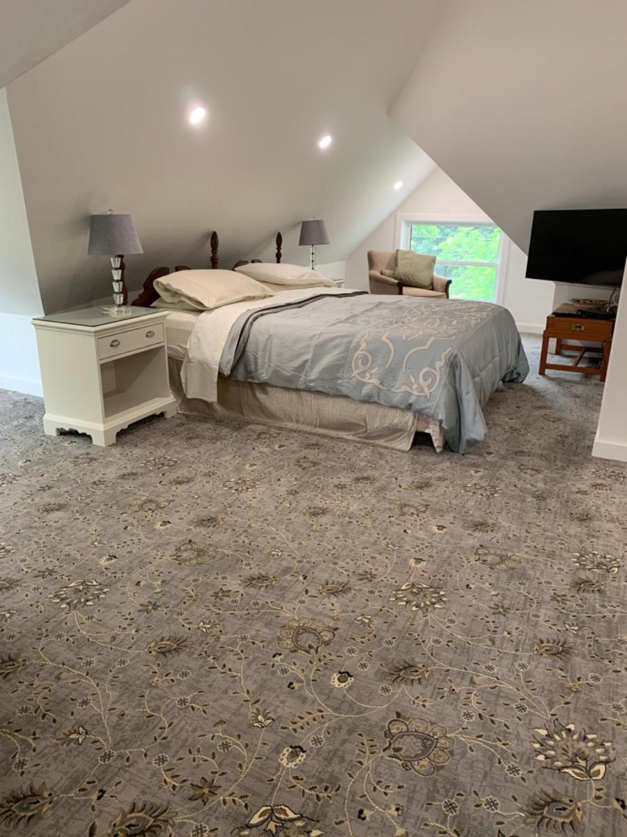 Suitetrails - Green Oaks B&B