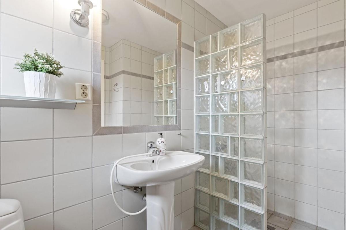 Mitt hotell apartments Gardermoen - Housity