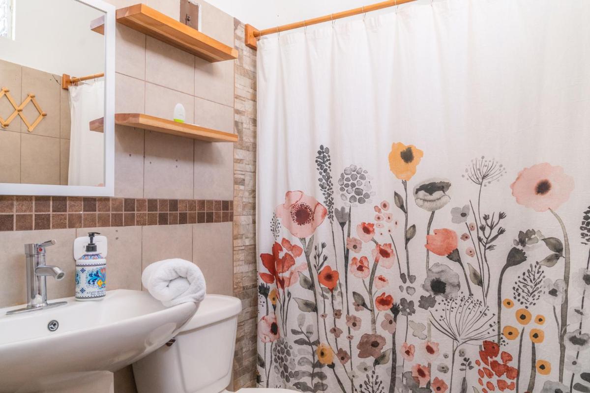 Casa Ramona - Housity