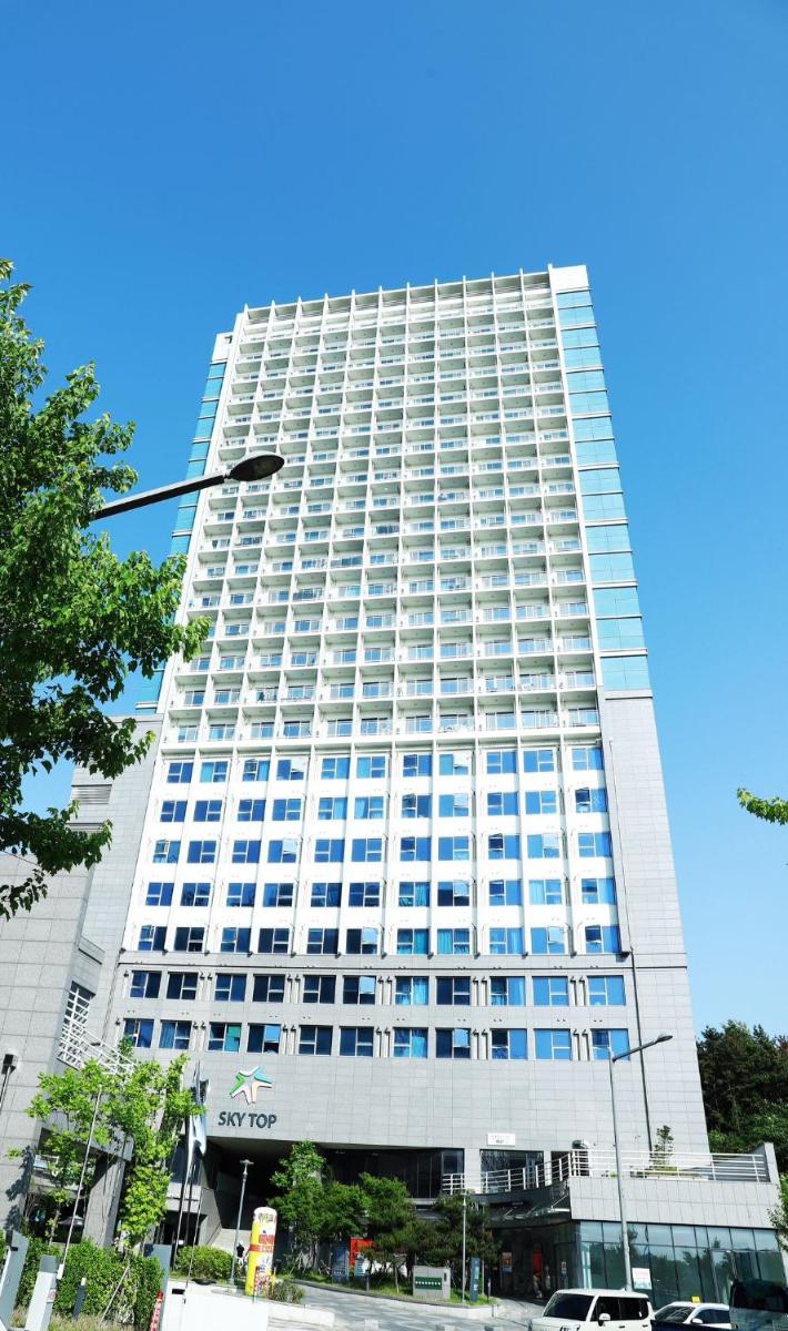 Shine residence - Housity