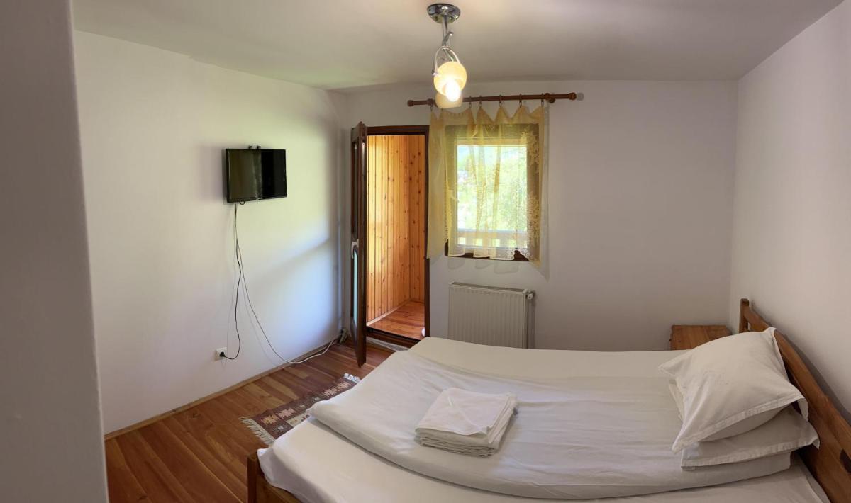 Floare de col? - Housity