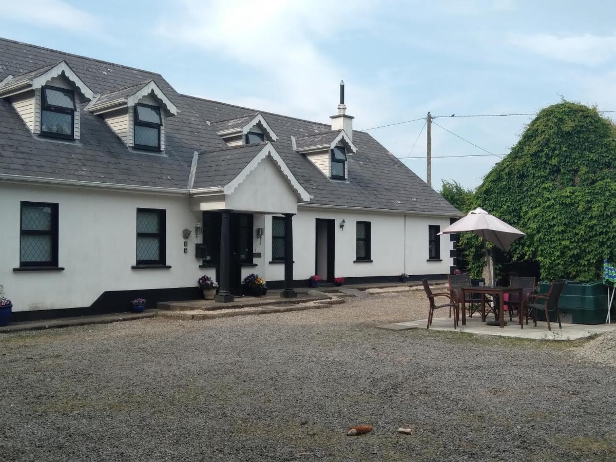 The Wandering Donkey Guest House - Housity