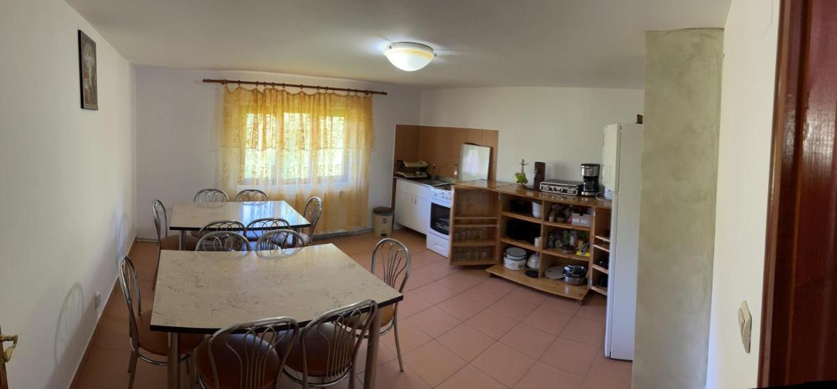 Floare de col? - Housity