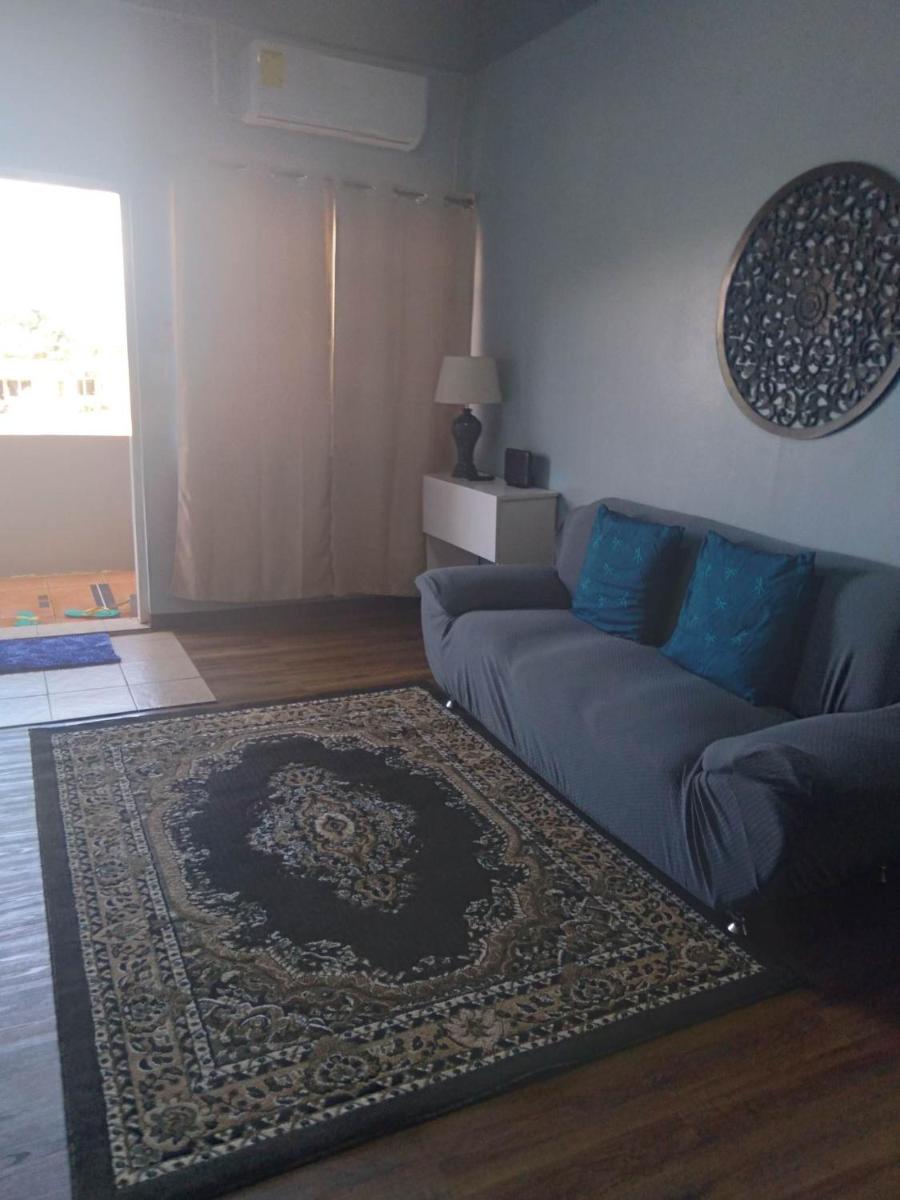 lee's home2 - Hizvo