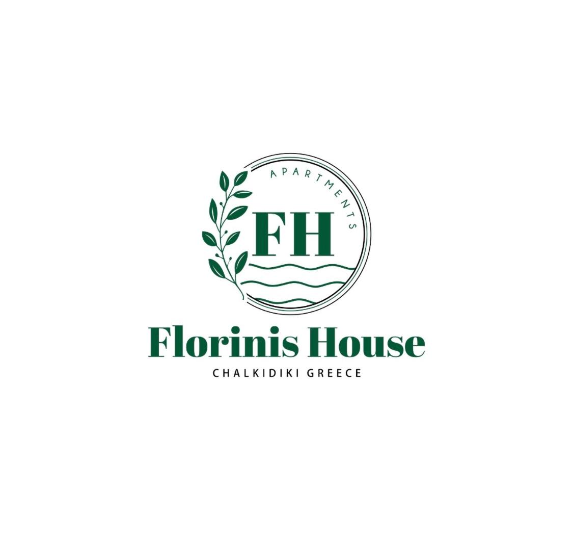 Florinis House - Housity