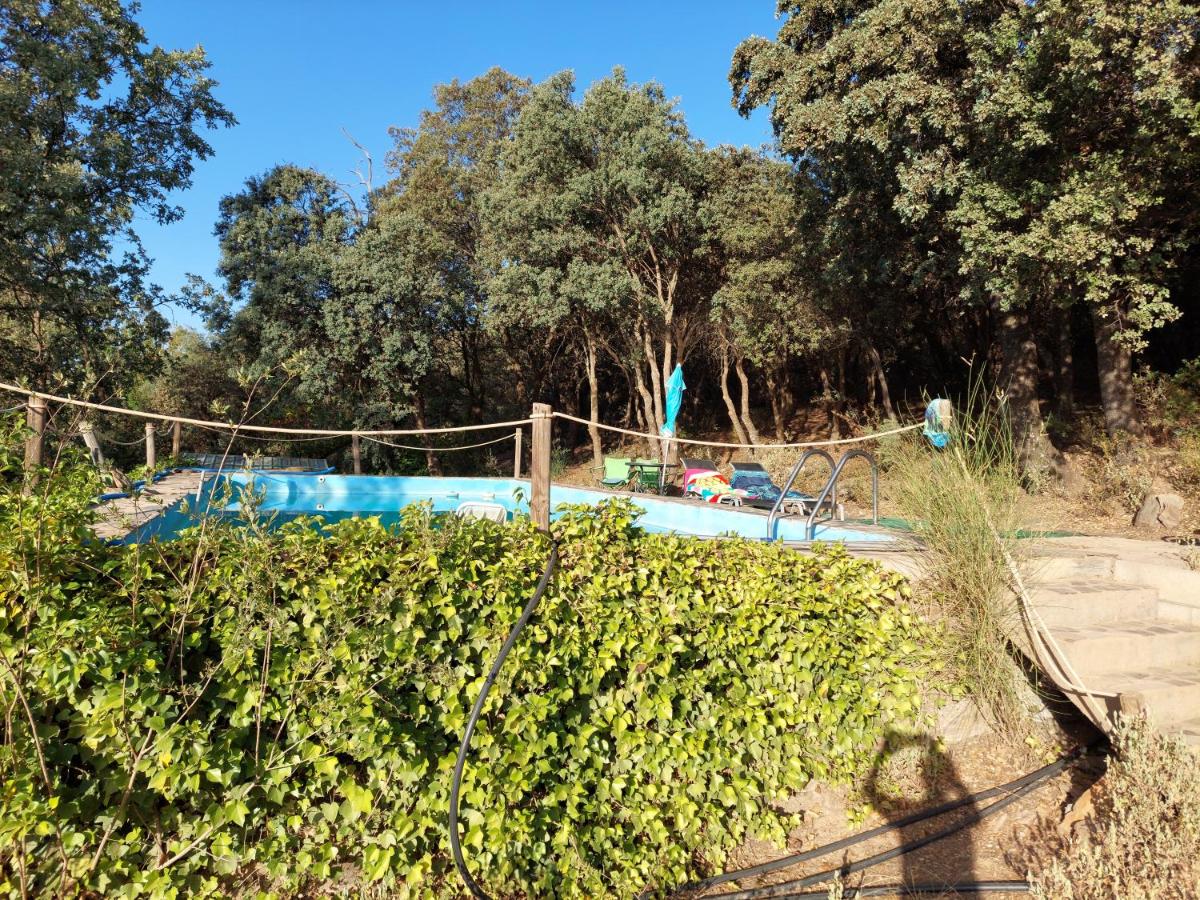Cortijo el Tesoro - Housity